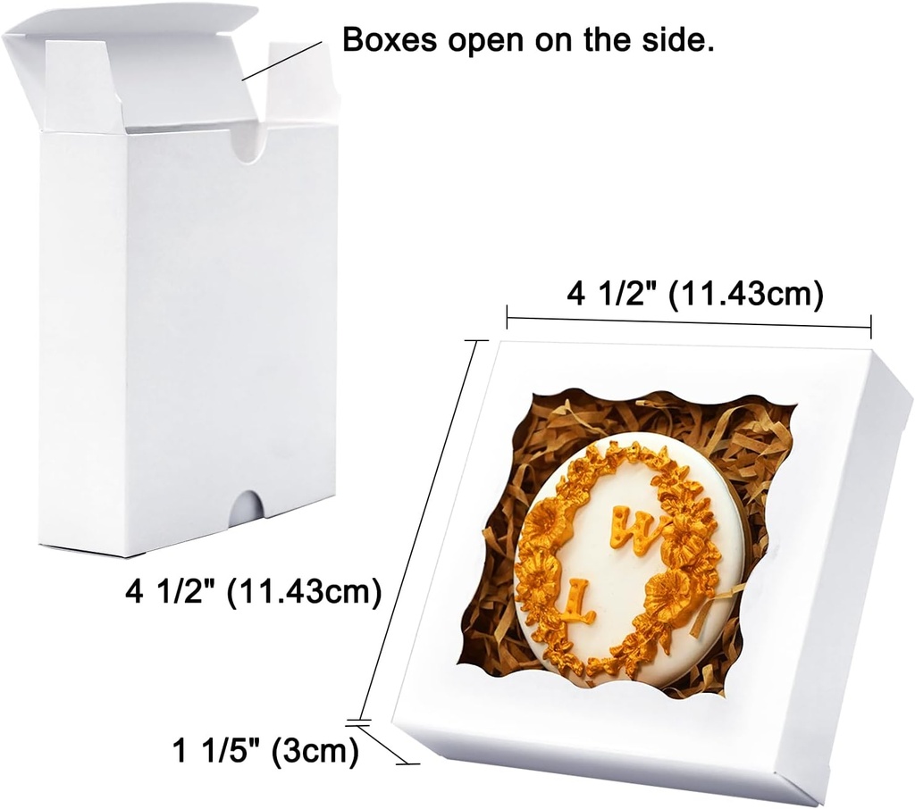 100pcs-individual-cookie-boxes-4-12-x-4--2.jpg