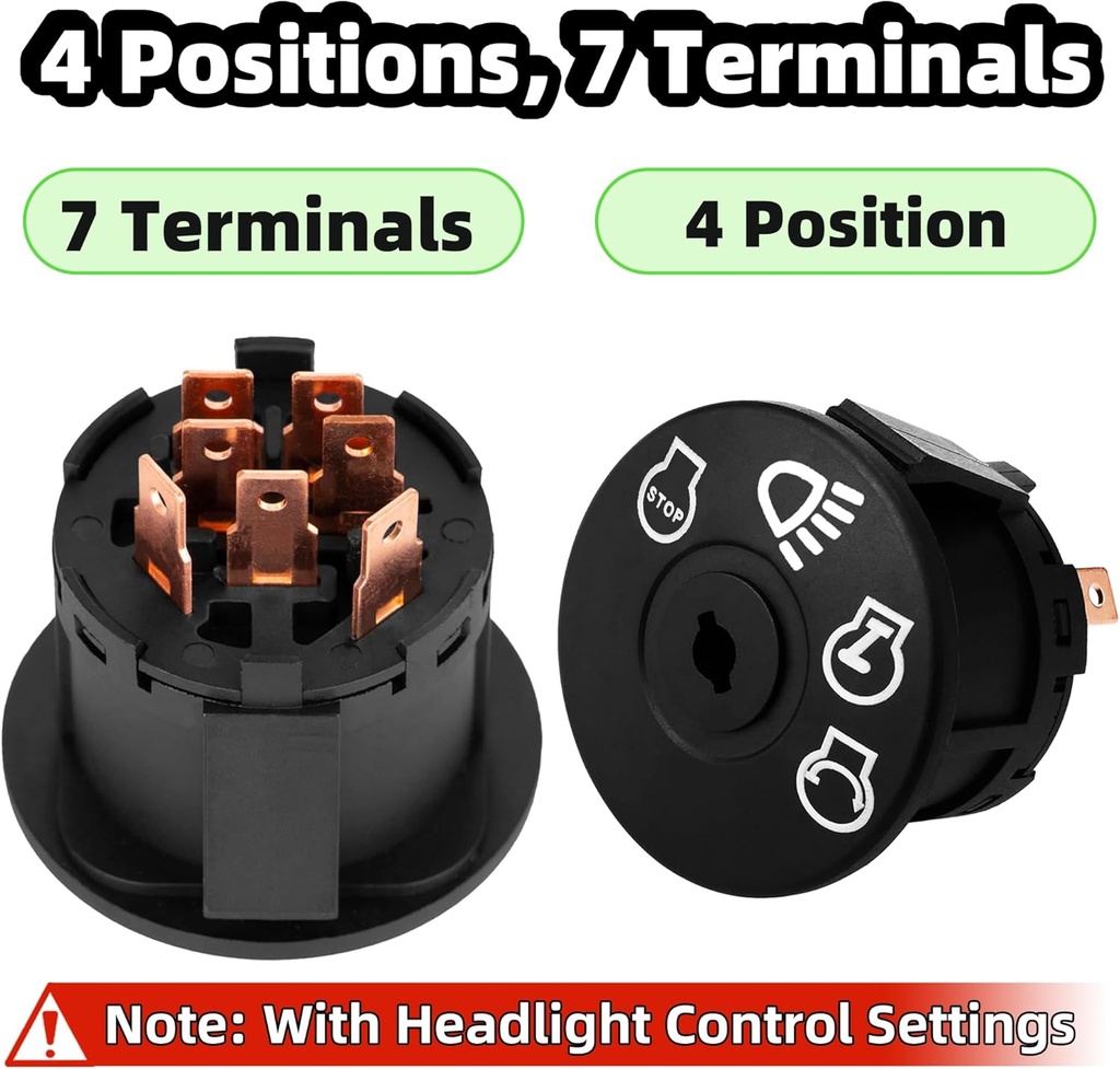 ignition-switch-with-key-4-position-7-te-2.jpg
