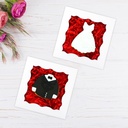 100pcs-individual-cookie-boxes-4-12-x-4--3.jpg