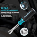 duratech-7-pcs-sae-nut-driver-set-chrome-5.jpg