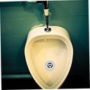 2pcs-urinal-strainer-stoppers-urinal-cov-5.jpg