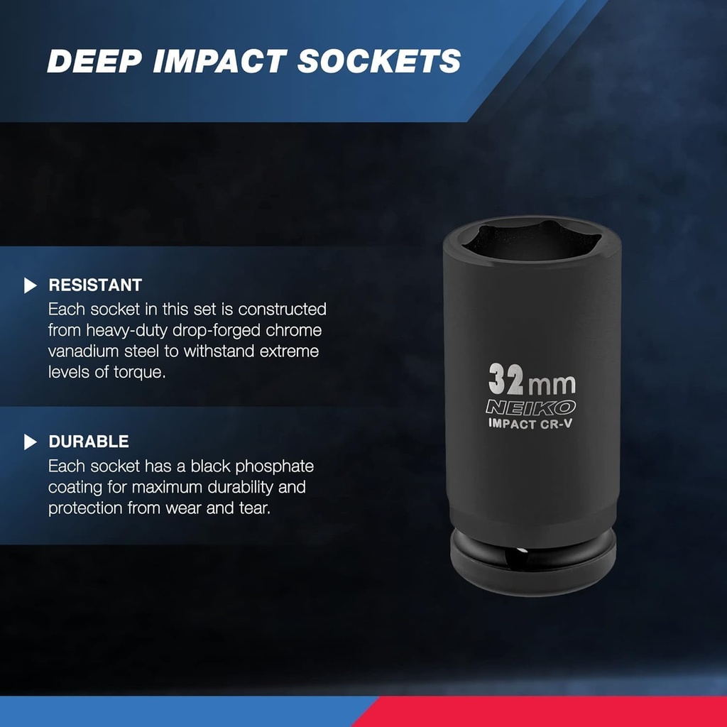 neiko-02460a-34-drive-deep-impact-socket-2.jpg