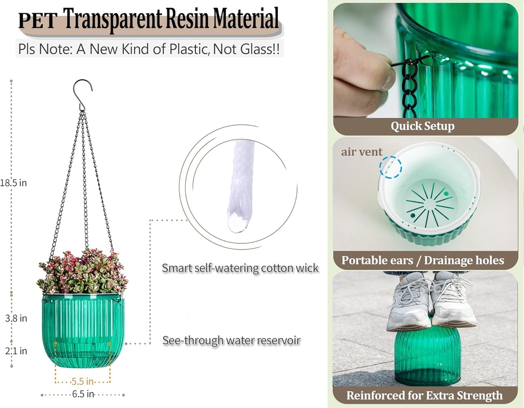 melphoe-2-pack-self-watering-hanging-pla-6.jpg