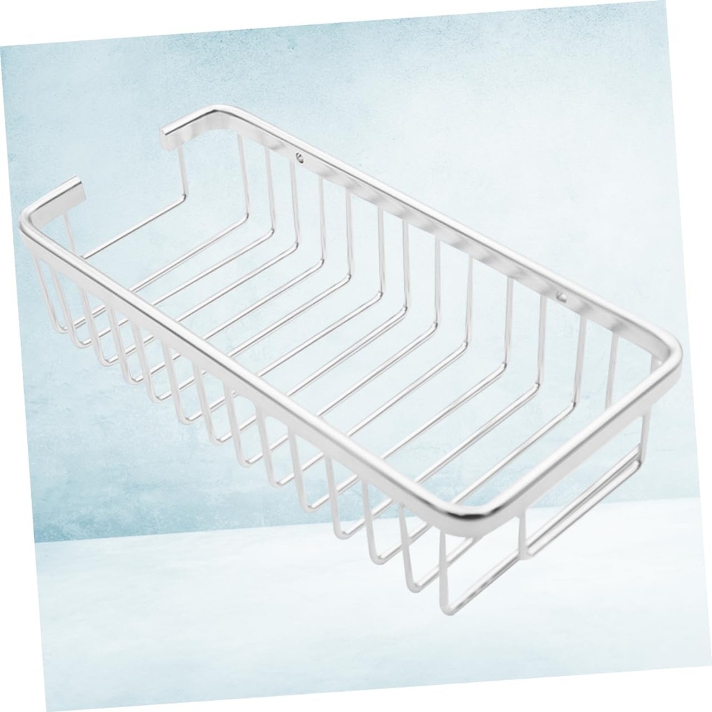 floating-shelves-wall-mounted-kitchen-ha-3.jpg