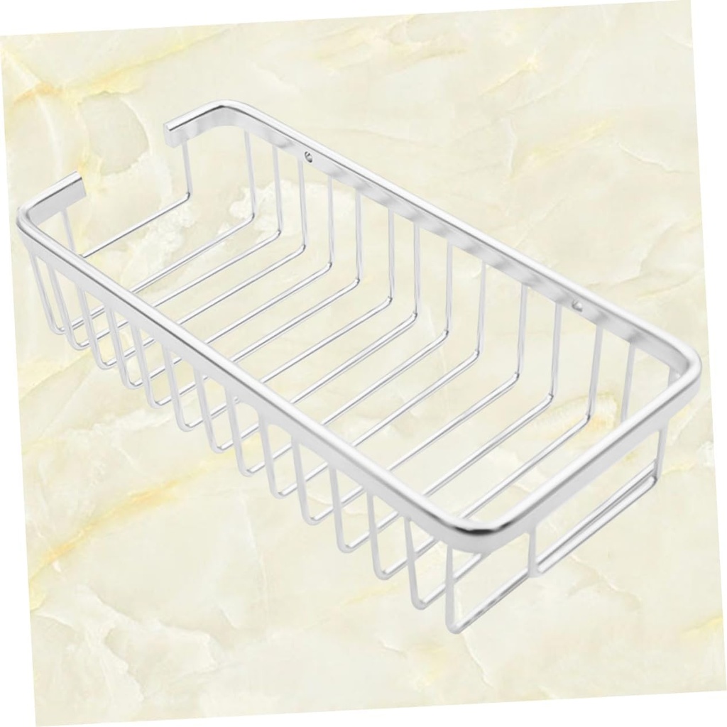 floating-shelves-wall-mounted-kitchen-ha-4.jpg