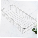 floating-shelves-wall-mounted-kitchen-ha-5.jpg