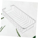 floating-shelves-wall-mounted-kitchen-ha-6.jpg