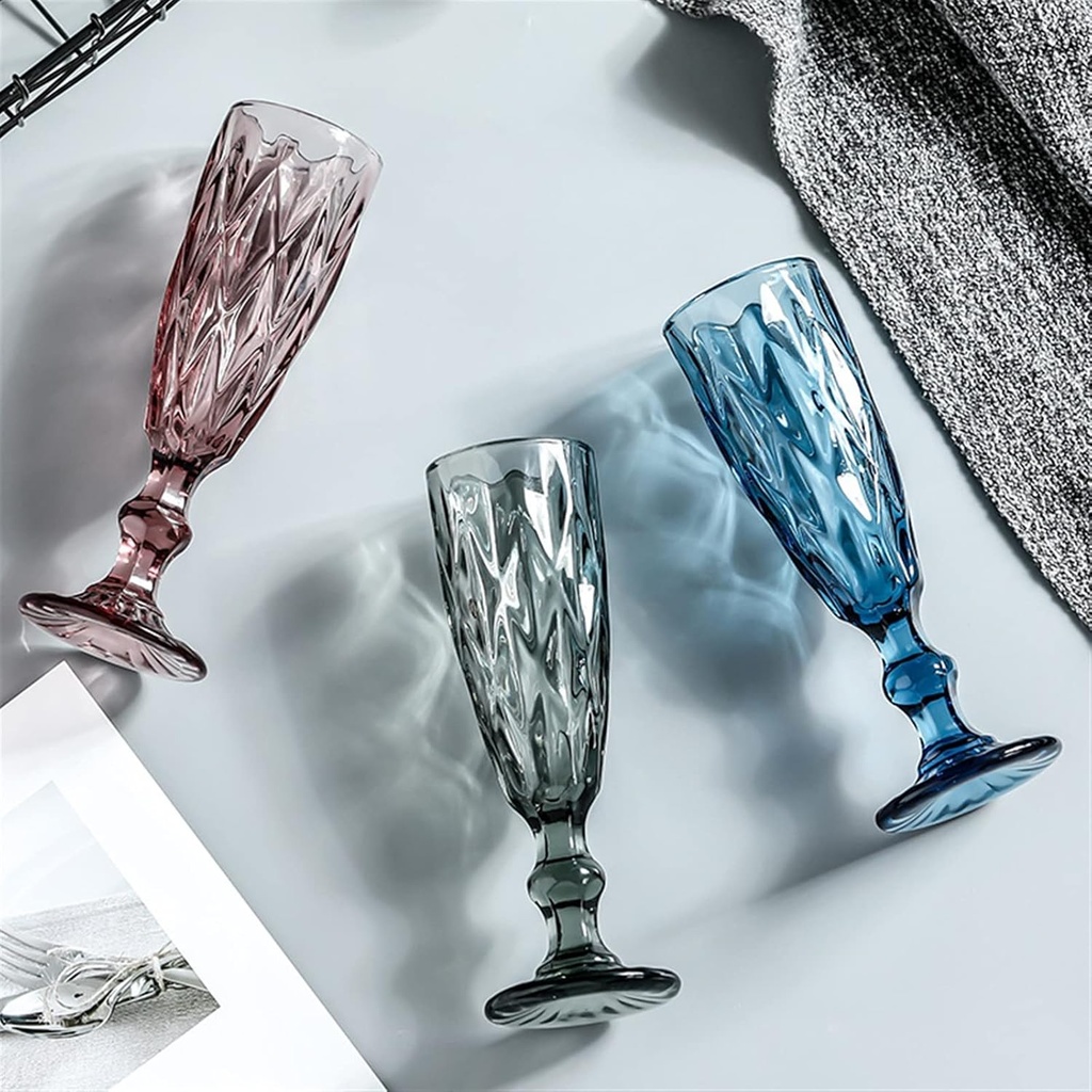 drinking-glasses-colored-tall-champagne--4.jpg