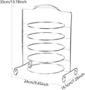 multi-tier-plate-holder-for-kitchen-and--5.jpg
