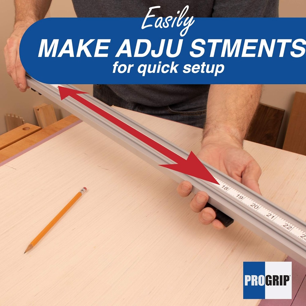 progrip-straight-edge-clamp-ideal-for-cu-5.jpg