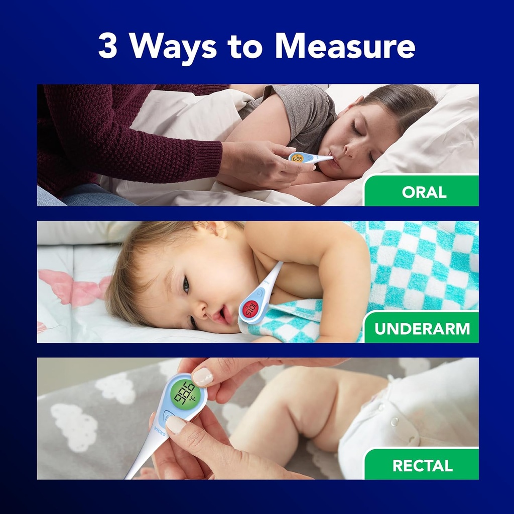 vicks-speedread-digital-thermometer-for--5.jpg