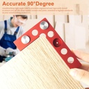 2pack-mini-small-square-center-finder----5.jpg