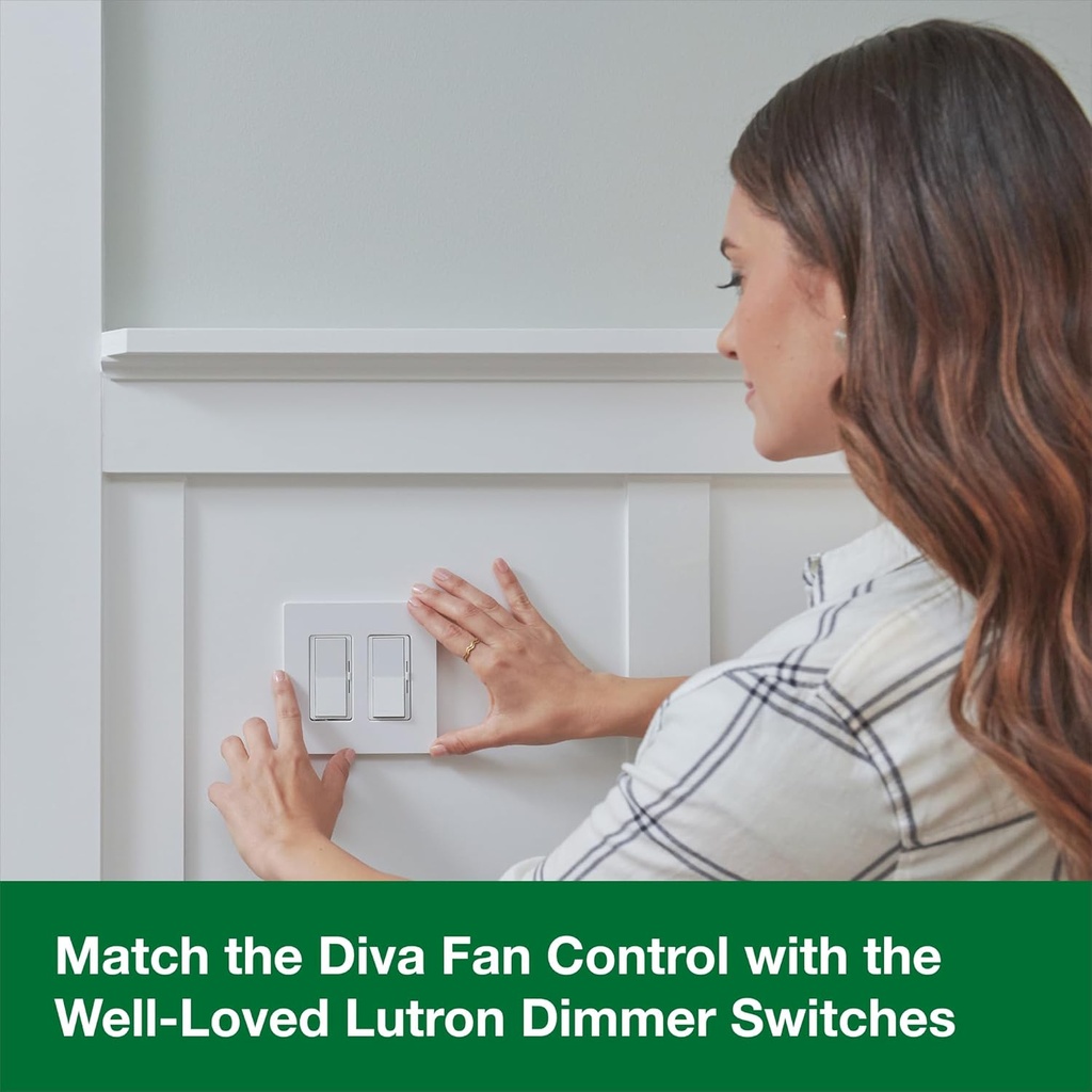 lutron-diva-3-speed-fan-control-single-p-6.jpg