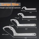 12pcs-adjustable-spanner-wrench-sets-wit-3.jpg