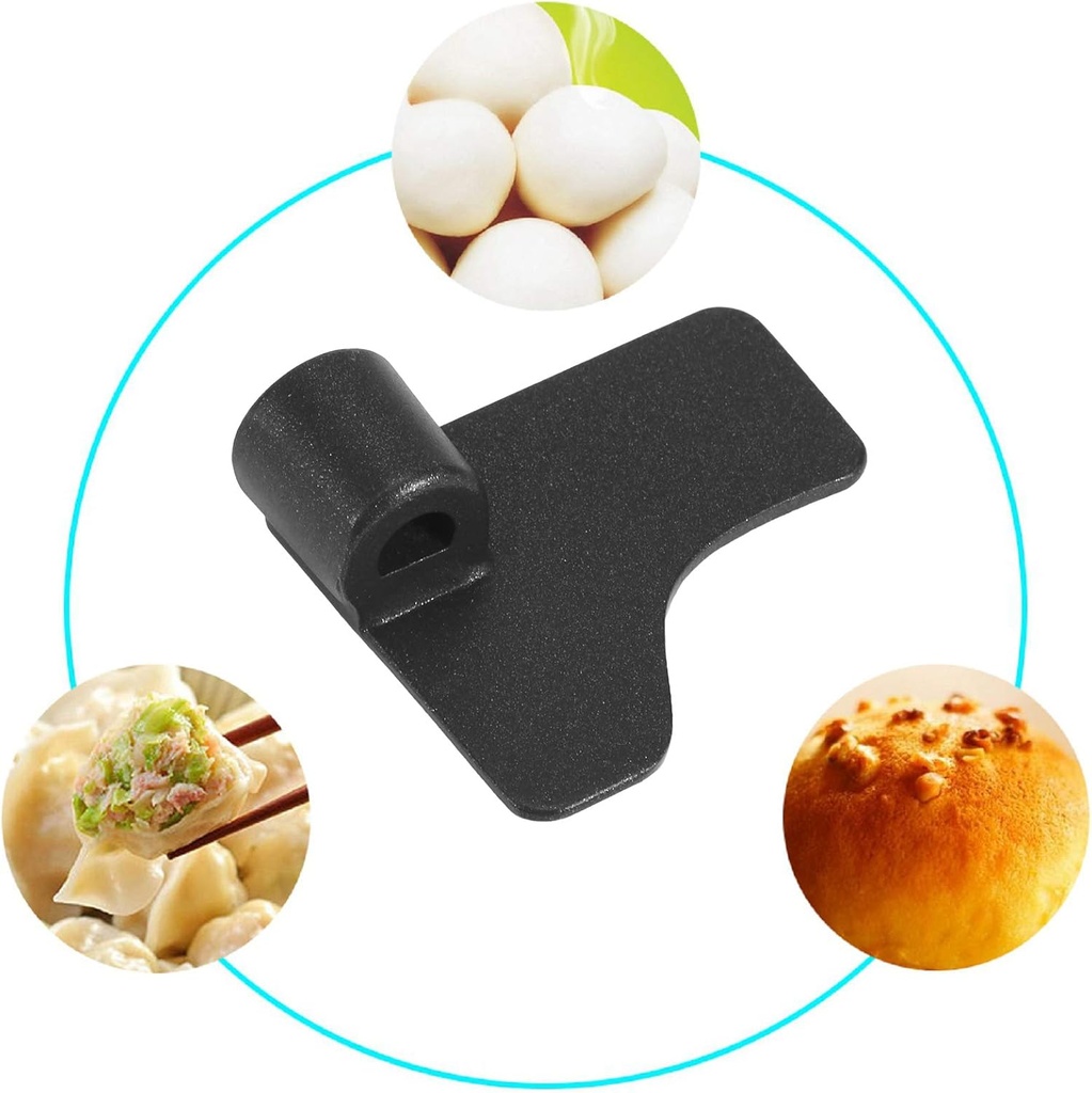 bread-maker-paddlestainless-steel-bread--5.jpg