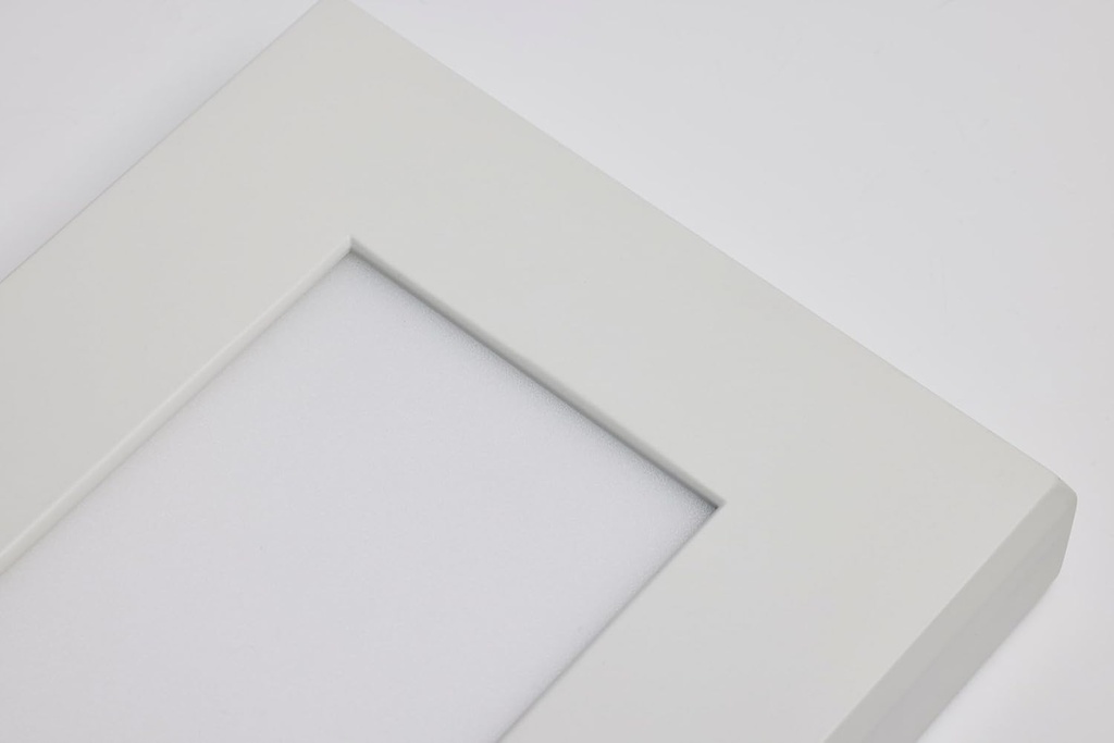 nuvo-621771-blink-pro-plus-surface-mount-6.jpg