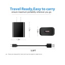 replacement-bose-soundlink-color-bluetoo-6.jpg