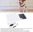 solar-panel-heating-blanket-portable-sol-3.jpg