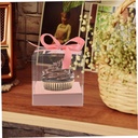 8pcs-individual-cupcake-packing-boxes-ca-4.jpg