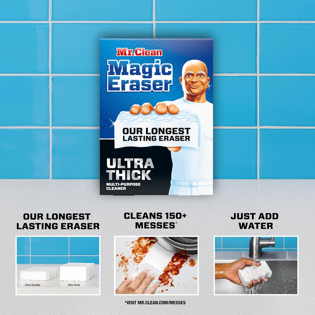 mr-clean-magic-eraser-ultra-thick-multi--2.jpg