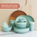 wheat-straw-dinnerware-sets-for-6-microw-5.jpg