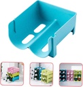 gleavi-stackable-multi-function-beer-rac-5.jpg