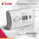 kidde-carbon-monoxide-detector-aa-batter-3.jpg