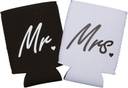cute-can-cooler-sets---wedding-gift---en-4.jpg