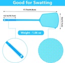 fly-swatter5-pack-plastic-heavy-duty-man-5.jpg