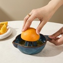 ceramic-lemon-juicer-reamer-manual-citru-2.jpg