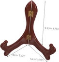 gleavi-ceramic-plate-holder-dish-display-2.jpg