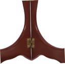gleavi-ceramic-plate-holder-dish-display-3.jpg