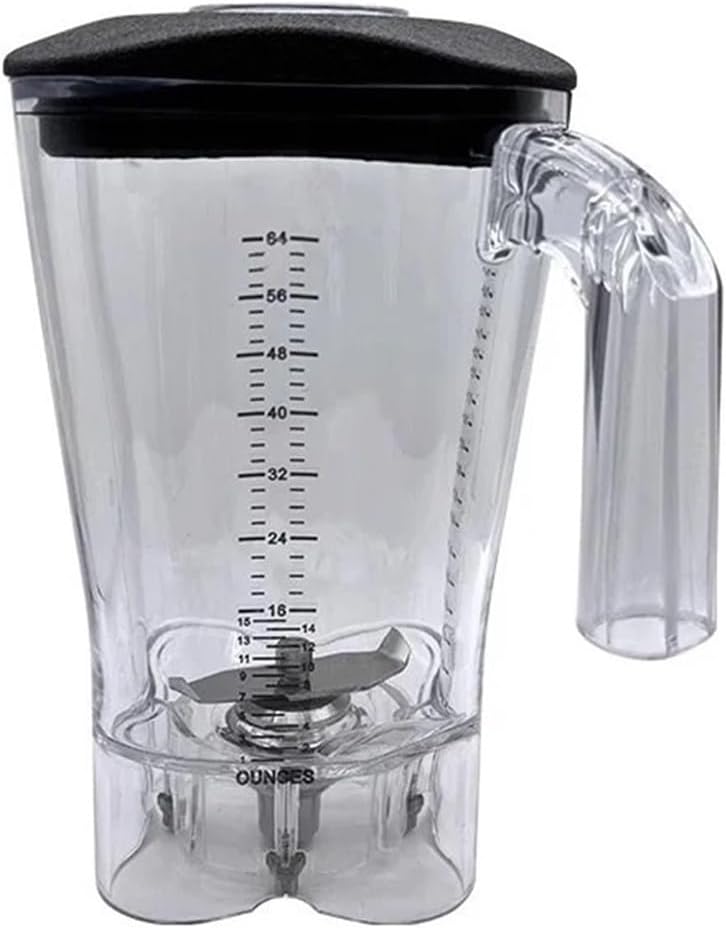 sand-ice-machine-wall-breaking-machine-m-2.jpg