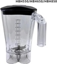 sand-ice-machine-wall-breaking-machine-m-3.jpg
