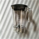 sand-ice-machine-wall-breaking-machine-m-6.jpg