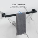 premium-5-piece-matte-black-bathroom-har-2.jpg