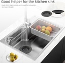mi-hogar-sink-drain-strainer-2-pack-45-w-5.jpg