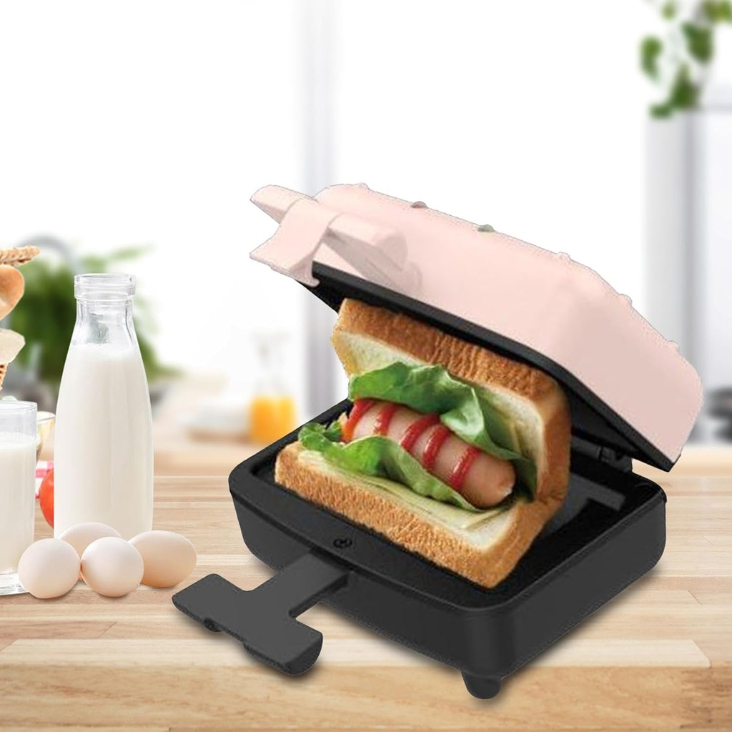mini-sandwich-maker-breakfast-machine-de-5.jpg