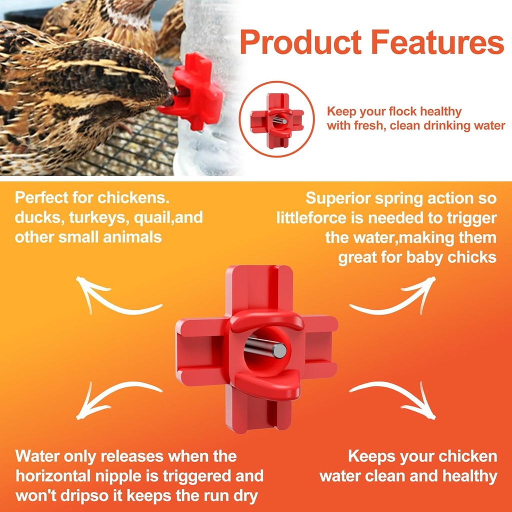 10-pack-chicken-waterer-nipples-horizont-3.jpg