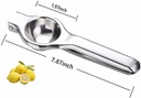 lemon-juicer---stainless-steel-handheld--3.jpg