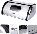 kitchen-bread-storage-box-bread-storage--5.jpg