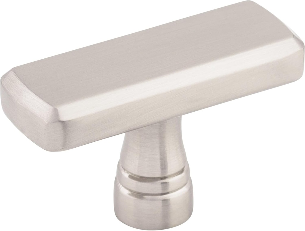top-knobs-tk851bsn-tk851-kingsbridge-1-7-6.jpg