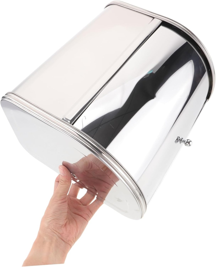 bread-box-vintage-decor-large-capacity-s-6.jpg
