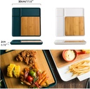 weight-management-tableware---bamboo-woo-2.jpg