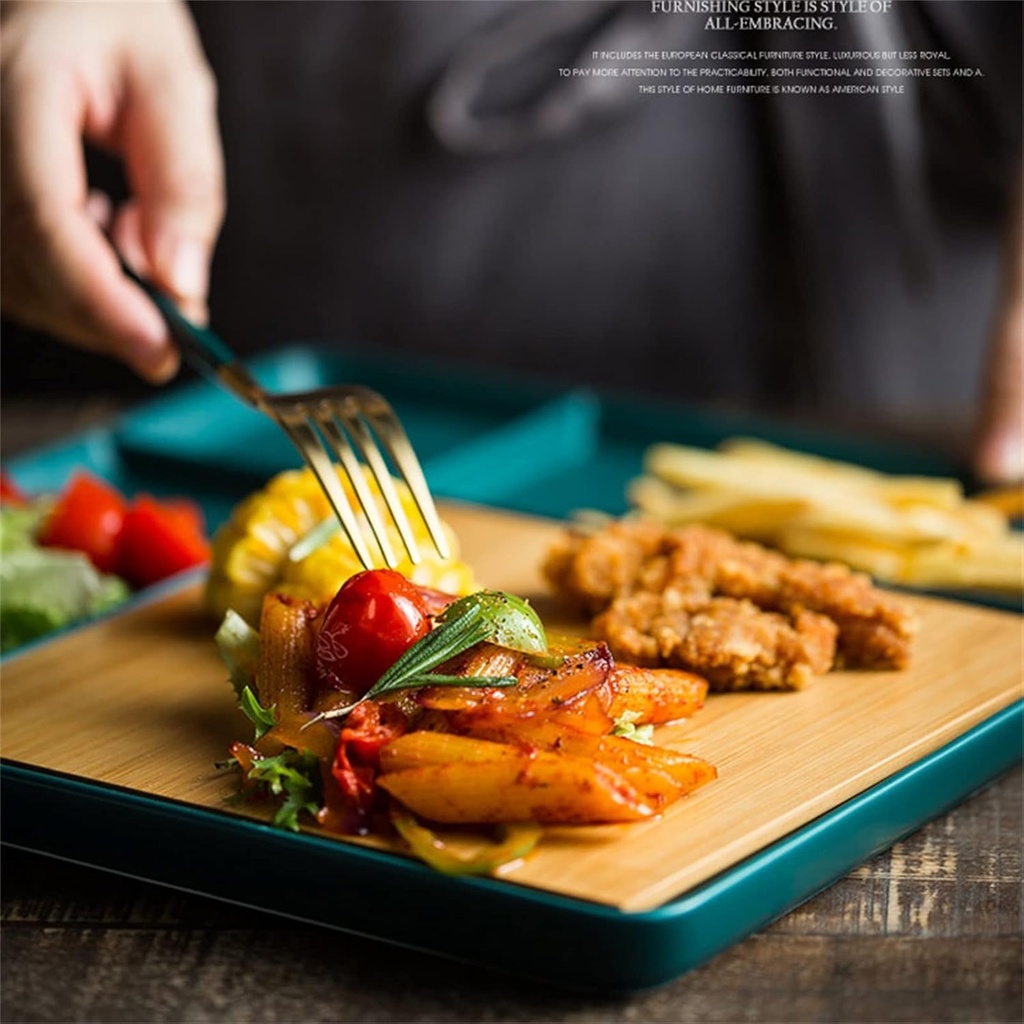 weight-management-tableware---bamboo-woo-4.jpg