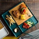 weight-management-tableware---bamboo-woo-5.jpg