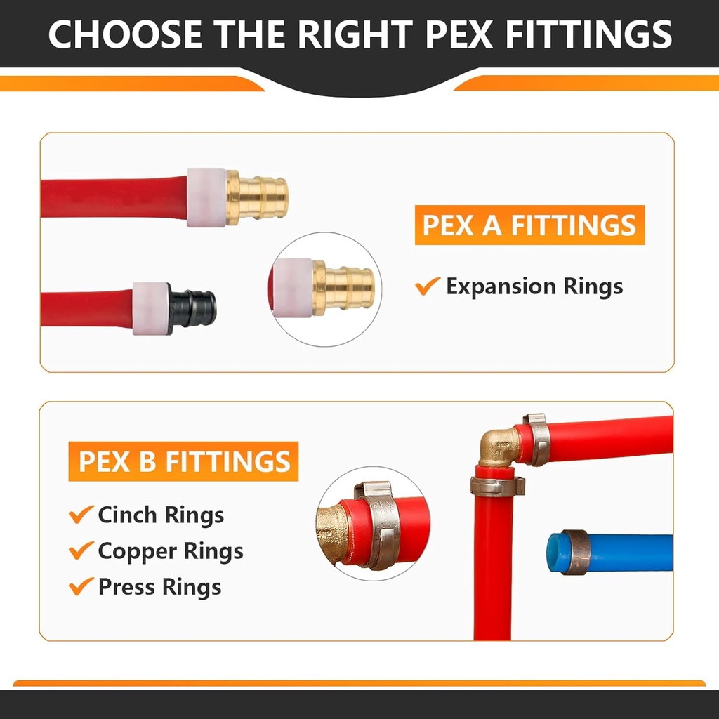 5-pack-hesun-pex-a-expansion-fitting-34--6.jpg