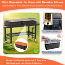 silicone-grease-cup-liners-for-blackston-4.jpg
