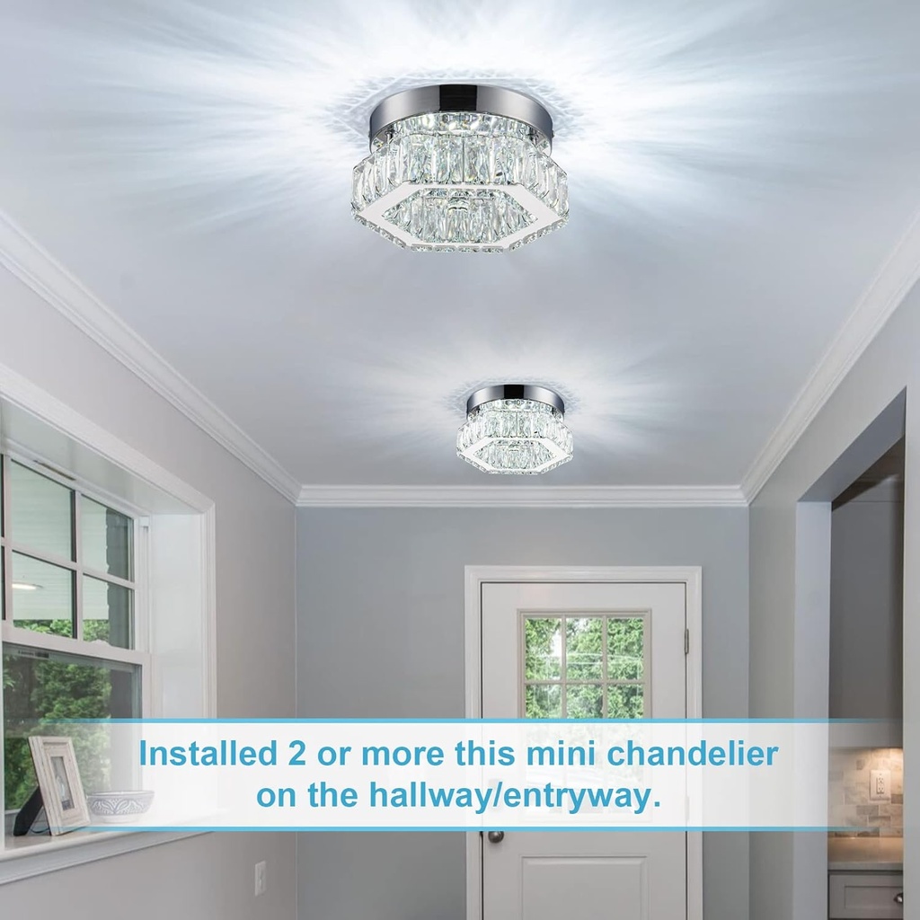 mini-crystal-chandelier-led-flush-mount--6.jpg