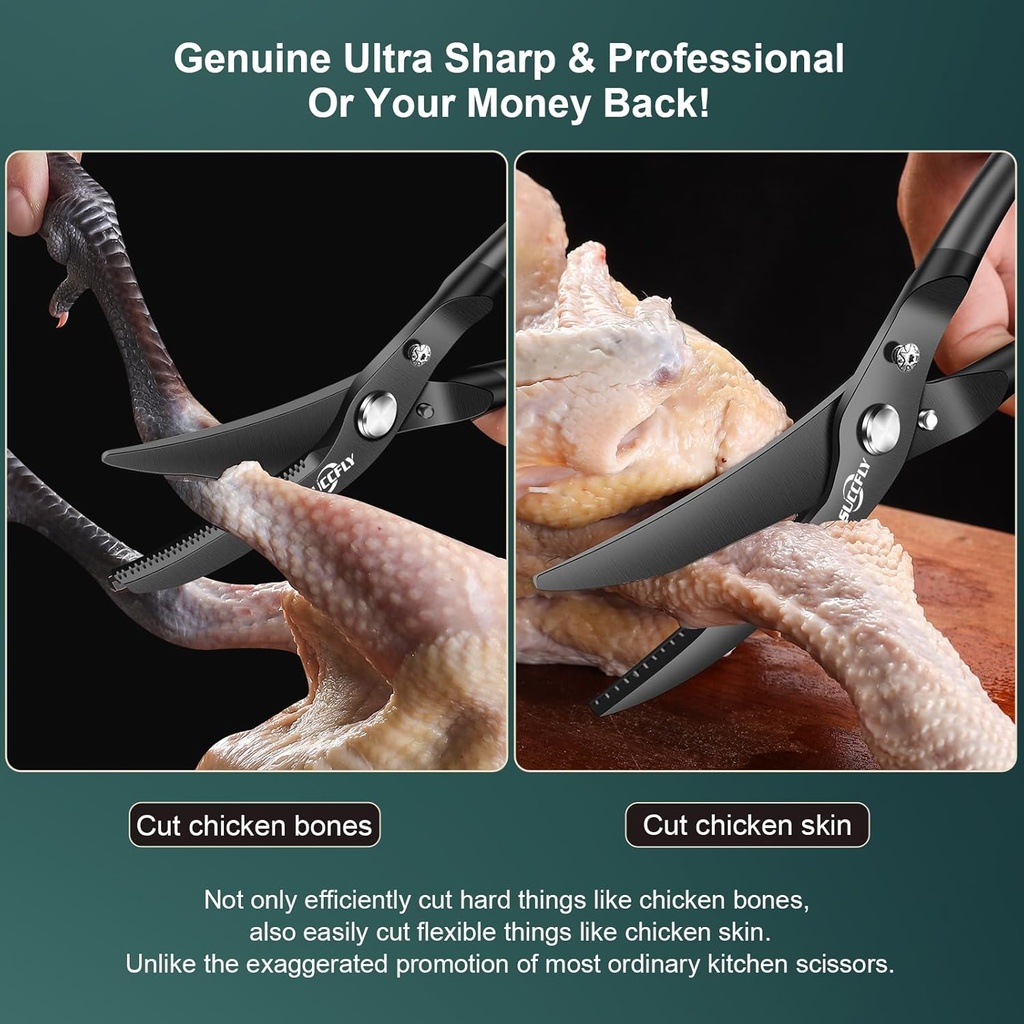 premium-kitchen-tool-kit-heavy-duty-manu-2.jpg